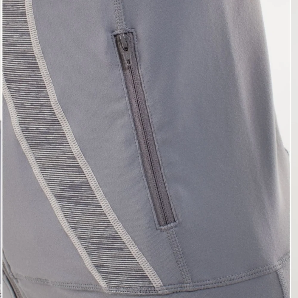 lululemon athletica great minor